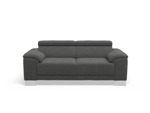 2-Sitzer Sofa